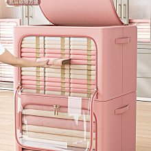 收納用品 收納箱 熱水袋注水防爆硅膠熱水袋毛絨暖水袋敷肚暖手寶暖手袋熱水袋灌水 歷史價格詳細信息