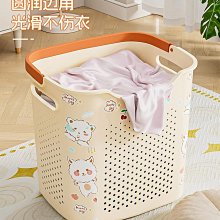 【熱賣】子路桶裝水智能抽水器家用壓水器純淨礦泉水自動上水器吸水器飲水 歷史價格詳細信息