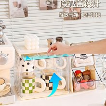 咖啡杯 架子 倒放 杯架加厚不銹鋼水杯架子置物架家用玻璃茶杯瀝水架倒掛放杯子收納 歷史價格詳細信息