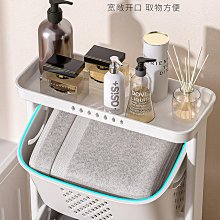 臟衣籃家用晾衣架臟衣服收納筐臟衣簍收納神器衛生間置*特價~特價特賣~特價特賣#促銷 #現貨 歷史價格詳細信息