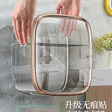 【熱賣】廁所 紙巾架304不鏽鋼免打孔浴室捲紙架手機架創意廁紙架子家用 歷史價格詳細信息