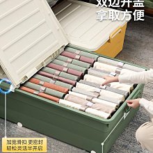 家用床底收納箱衣服被子床下塑料整理箱特大號臥室衣物床底收納盒-琳瑯百貨 歷史價格詳細信息