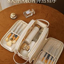 品牌旅行包女大容量2023新款行李手提袋時尚單肩斜挎健身包大 歷史價格詳細信息