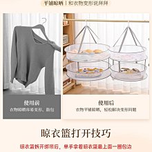 【平心】子夜十 1～4完/套書/作者 顏涼雨 /預購/眾利書店 歷史價格詳細信息