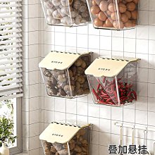 蔥姜蒜薯芋類蔬菜病蟲害診治原色圖鑒(第二版)  呂佩珂,蘇慧蘭,李秀英 編 2017-1-1 化學工業出版社   露天市 歷史價格詳細信息