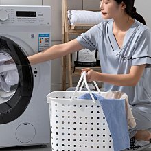 臟衣籃臟衣簍收納筐洗衣服折疊家用放衣物浴室神器輕奢*特價~特價特賣~特價特賣#促銷 #現貨 歷史價格詳細信息