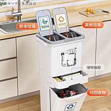 新款大容量泡腳桶加熱恆溫家用全自動全電動足底按摩足浴盆足療機    大 歷史價格詳細信息