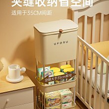 【熱賣】臥推架深蹲架杠鈴架家用健身器材男士多功能舉重床可折疊臥推凳 歷史價格詳細信息