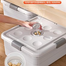 床底收納箱家用扁平帶輪抽屜式衣服被子收納盒床下塑料儲物整理箱熱心小賣家 歷史價格詳細信息