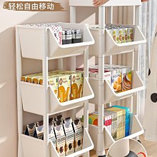 【熱賣】臥推架深蹲架杠鈴架家用健身器材男士多功能舉重床可折疊臥推凳 歷史價格詳細信息