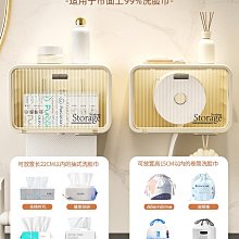 奶油風壁掛式公仔展示收納櫃 歷史價格詳細信息