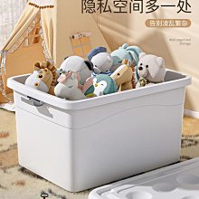 多功能收納盒 樂高 LEGO 康得倫 儲物盒 收納箱 分類 分層 握把手提好攜帶 KT-2638H1~優品百貨 歷史價格詳細信息