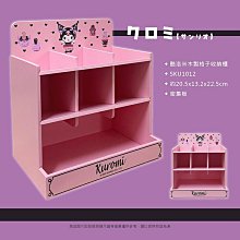 正版 三麗鷗 酷洛米 直立旅行手提包 手提旅行化妝包 手提包 圓型包 美妝包 包包 歷史價格詳細信息