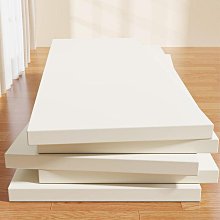 木板裁板斷料鋸 木材木料板料下料裁板鋸  數顯鋁合金門窗下料機 歷史價格詳細信息