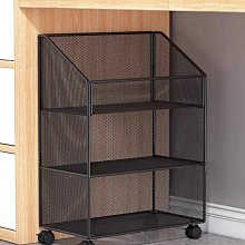 推拉資料文件櫃鐵皮櫃 對開門櫃 鐵皮文件櫃 檔案儲物辦公櫃 歷史價格詳細信息