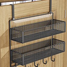 門后掛鉤免打孔置物架臥室衣服掛架門上進口背后入戶門后掛鉤靜音 歷史價格詳細信息