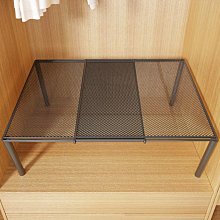 【盛大】鞋子收納神器省空間鞋盒收納盒鞋櫃分層隔板鞋託架裝放鞋摺疊鞋架 歷史價格詳細信息