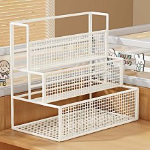 書架 收納架 加固加厚出租房臥室家用簡約現代 中大號尺寸議價超夯 精品 歷史價格詳細信息