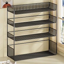 桌面置物架 書架 書櫃 桌面書架 桌上書架 桌子收納 學生家用簡易書桌 收納架子 小書櫃 辦公室收納架 歷史價格詳細信息