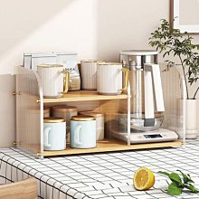 【盛大】亞克力水晶麻將休閒娛樂旅行小麻將商務禮贈禮品麻將品質 歷史價格詳細信息