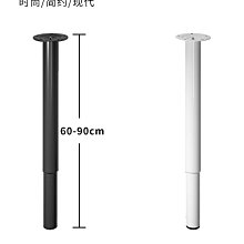 【百貨】????~桌遊  Cp 神秘生物 詭影尋蹤 中文版-下單立減！ 歷史價格詳細信息