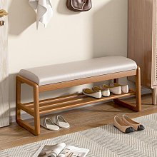 【門店發貨】巴拉巴拉男童內褲四角褲棉兒童小童寶寶短褲萌兩條裝 歷史價格詳細信息