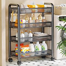 置物架 收納架 架子 儲物架浴室置物架衛生間臉盆架三角洗手間廁所實木儲物落地洗臉收納架子正品 促銷 歷史價格詳細信息