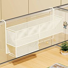 桌面書架 桌上置物架 辦公室收納改造神器 書桌臥室家用 分層伸縮小書櫃 歷史價格詳細信息