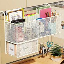 桌面書架 桌上置物架 辦公室收納改造神器 書桌臥室家用 分層伸縮小書櫃 歷史價格詳細信息