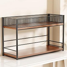 杯子收納置物架客廳桌面分層茶杯咖啡馬克水杯收納架雙層放杯架子 歷史價格詳細信息