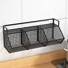 蔥姜蒜薯芋類蔬菜病蟲害診治原色圖鑒(第二版)  呂佩珂,蘇慧蘭,李秀英 編 2017-1-1 化學工業出版社   露天市 歷史價格詳細信息