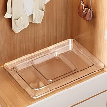 輕奢入戶玄關鑰匙收納盒裝飾品擺件置物架進門餐邊鞋柜電視柜家居半米潮殼直購 歷史價格詳細信息