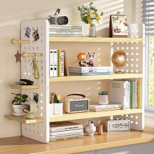 公司貨洞洞板 洞洞板架 電競房裝飾洞洞板家用墻上置物架多功能工作臺墻面收納鐵藝置物架 歷史價格詳細信息