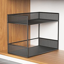 儲物櫃分下節矮柜鋼制鐵皮柜辦公室文件柜抽屜車間工具柜資料柜子儲物柜 歷史價格詳細信息
