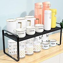 咖啡杯 架子 倒放 杯架加厚不銹鋼水杯架子置物架家用玻璃茶杯瀝水架倒掛放杯子收納 歷史價格詳細信息