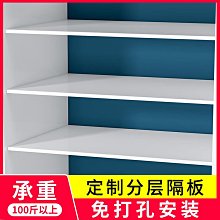 【盛大】鞋子收納神器省空間鞋盒收納盒鞋櫃分層隔板鞋託架裝放鞋摺疊鞋架 歷史價格詳細信息
