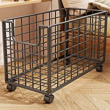 折迭收納籃 收納筐 臟衣服收納筐 浴室壁掛式收納筐 可折迭洗衣籃 洗衣簍 3W6I 歷史價格詳細信息