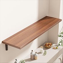 置物架 可定製煤氣瓶可移動托架底座家用花盆桶裝水液化氣氣罐萬向輪托盤 歷史價格詳細信息