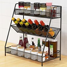 廚房百味:鹽味海苔 12公克 *4包 海苔片 配飯 志烜食品 海苔 歷史價格詳細信息
