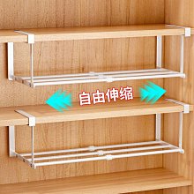 【盛大】鞋子收納神器省空間鞋盒收納盒鞋櫃分層隔板鞋託架裝放鞋摺疊鞋架 歷史價格詳細信息