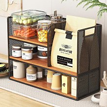 杯子收納置物架杯架放茶杯的架子創意玻璃杯瀝水架託盤水杯掛架 歷史價格詳細信息