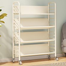 辦公室置物架書桌收納神器書架桌面辦公用品好物桌上工位層架隔斷  露天市集  全台最大的網路購物市集 歷史價格詳細信息