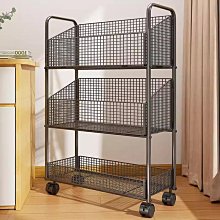 鐵藝帶掛鉤辦公桌花架置物架辦公室收納掛架桌面架陽臺轉角架_☆找好物FINDGOODS☆ 歷史價格詳細信息