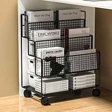 【百貨】????~桌遊  Cp 神秘生物 詭影尋蹤 中文版-下單立減！ 歷史價格詳細信息