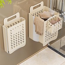 衛生間洗澡椅 折疊椅 無障礙沐浴椅 不銹鋼老人活動上翻沐浴兩用凳 歷史價格詳細信息