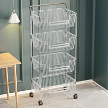 A3A4桌面文件架金屬文件框辦公收納架鐵質多層文件夾架收納盒書架文件辦公室書立檔案架辦公文具用品大全架子 歷史價格詳細信息