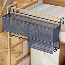 零食收納神器落地多層廚房置物架宿舍儲物小推車臥室床頭移動書架-有家精品店 歷史價格詳細信息