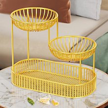 置物架客廳放東西家用落地陳列儲物一體隔斷柜進門沙發旁多層書架『LOLA創意家居』 歷史價格詳細信息