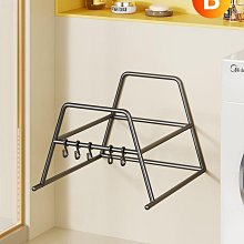 臉盆架衛浴置物架落地多層化妝室廁所夾縫角架浴室放臉盆收納層架子 歷史價格詳細信息