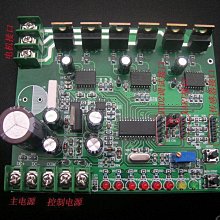 【星夢】熱銷捲線器  水滴輪 防炸線 遠投雙剎車 金屬打黑路亞輪 滴水輪 漁輪dy01 歷史價格詳細信息